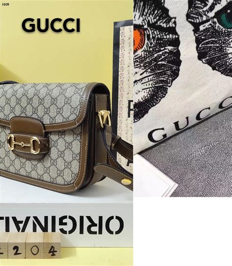 come.capie.se.una.cintura gucci èda.uomo o da.domma|Come riconoscere se una cintura di Gucci è originale.